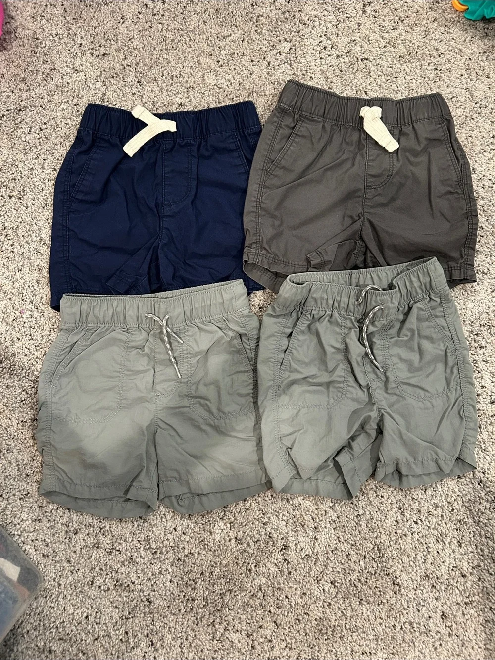 Old Navy 12 18